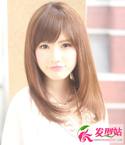 L(zhng)l(f)滨^,ֱl(f)滨^