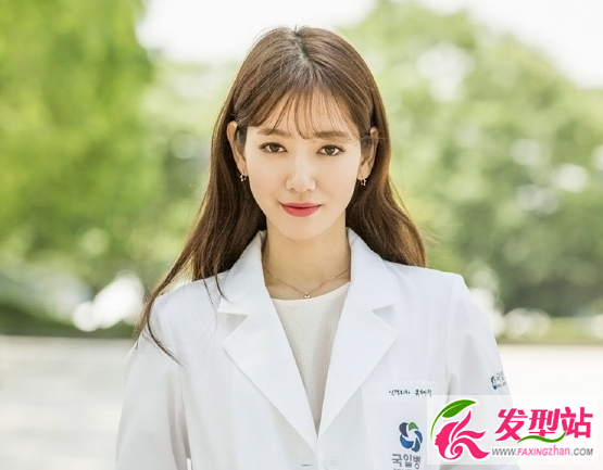 ,Doctors