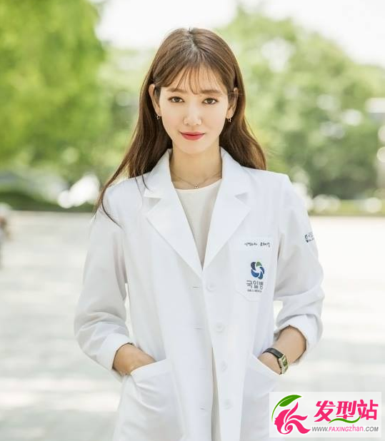 ,Doctors