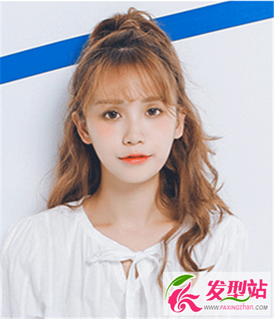 2016еȾl(f)]  pɴ첻һӵfeel