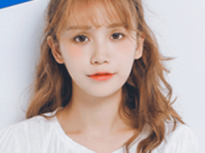 2016еȾl(f)]  pɴ첻һӵfeel