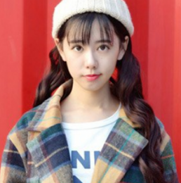 2025аl(f)ͱPc(din) r(sh)ְٴ|(zh)ȡ