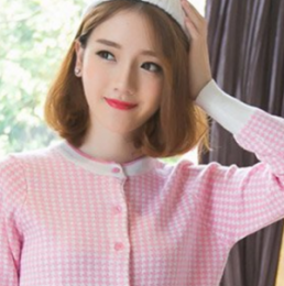 ն̰l(f)  r(sh)гŮ؂