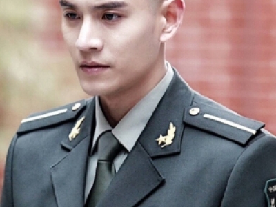 wsY(ji)ô˛](mi)
