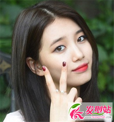 l(f)O(sh)Ӌ  sÿpD(zhun)rshow
