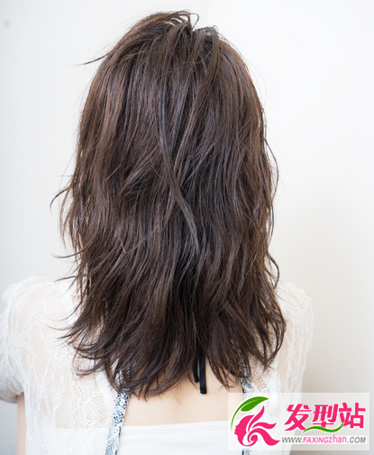 nʽl(f)