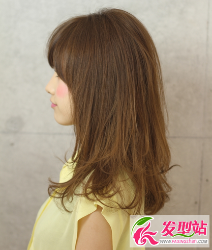 nʽl(f)