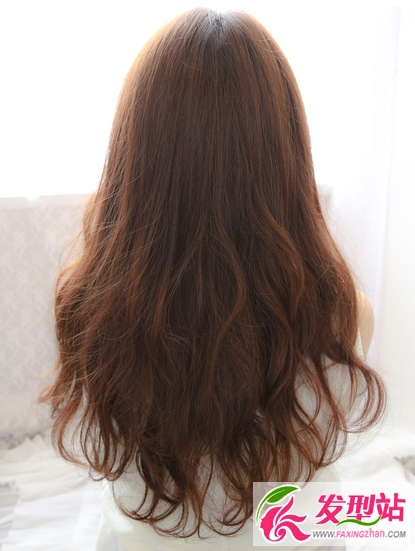 nʽl(f)