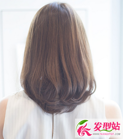 nʽ滨^