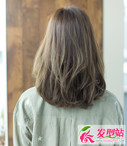 nʽ滨^