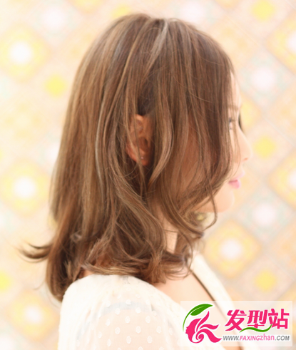 nʽ滨^
