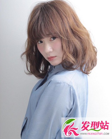 nʽl(f)