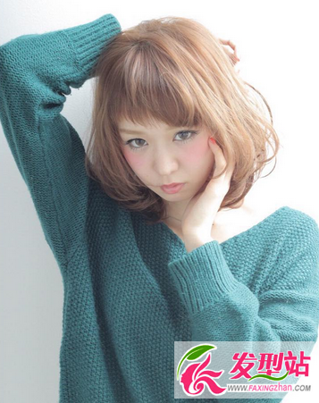 nʽl(f)