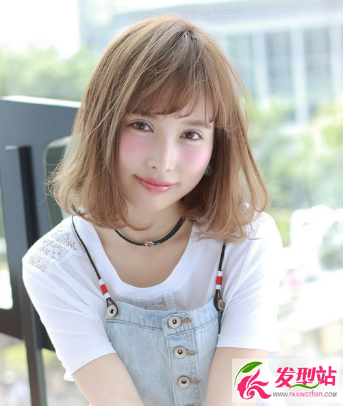 nʽl(f)