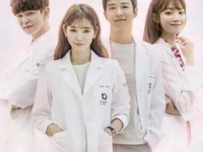 Doctors03 oʽɞt(y)