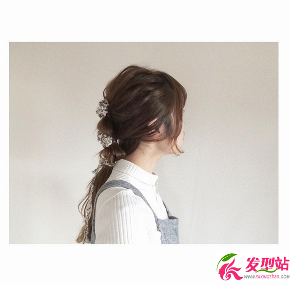Rβl(f)̳