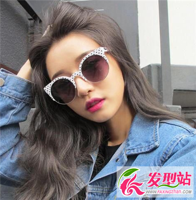 ʲôl(f)cool  rȾl(f)ǲǲ֮x