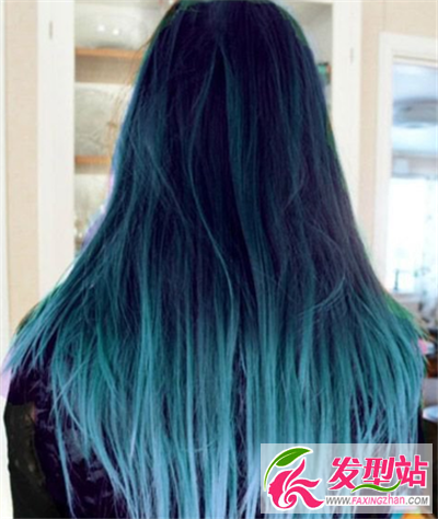 ʲôl(f)cool  rȾl(f)ǲǲ֮x