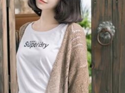 Ů¿зl(f) Fashionĕr(sh)ü?jin)O(sh)Ӌ(j)