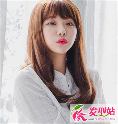浪漫夏日精選時(shí)尚發(fā)型 輕松締造迷人瞬間
