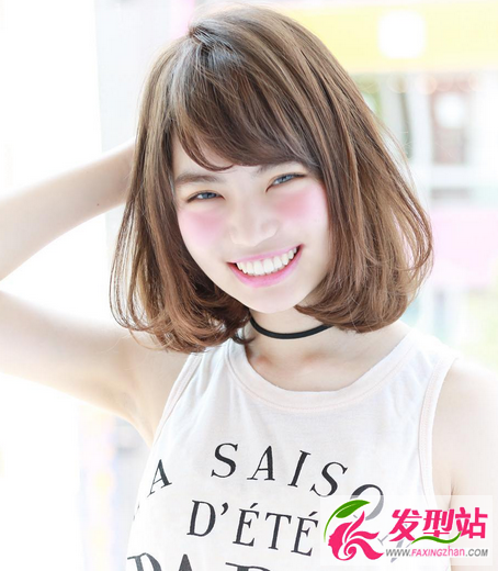 ̰l(f)Ⱦl(f)