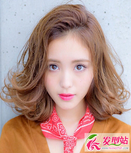 ̰l(f)Ⱦl(f)
