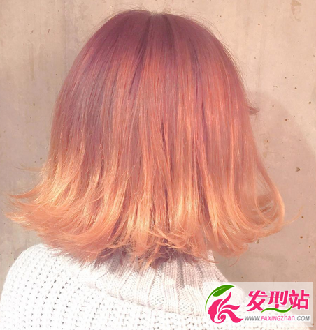 ̰l(f)Ⱦl(f)