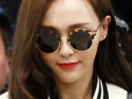 ŮW(xu)l(f) ǰl(f)