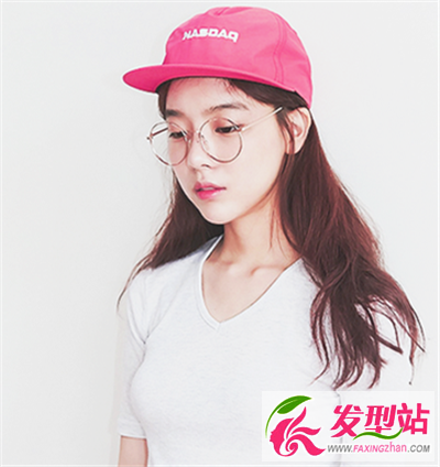 W(xu)MMmϵl(f) p׌׃У@Ů