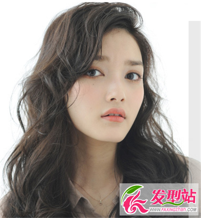 ¾l(f)]  ַ犓Ů񷶃