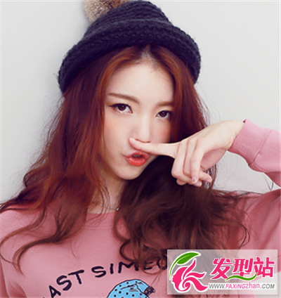 ҕXϵ°l(f)  첻һӵL(fng)