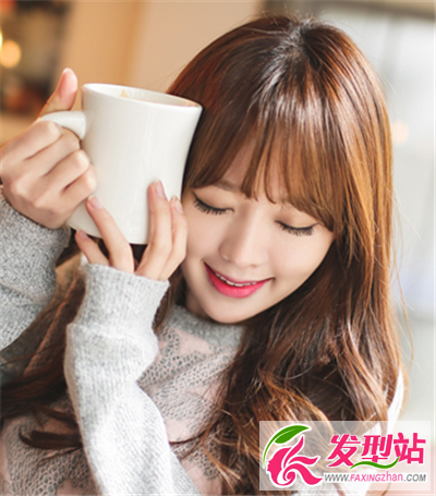 ˚l(f)l(f)ʹ󼯺 Ů|(zh)pɾ