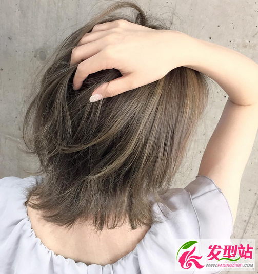 ^l(f)L(zhng)̌ΰY