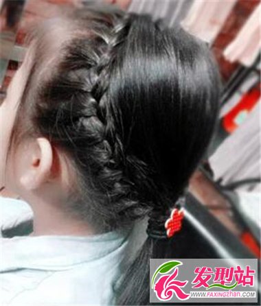 中長發(fā)