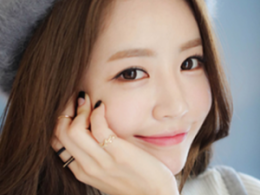 n(gu)ʲôl(f) ˚nʽl(f)]