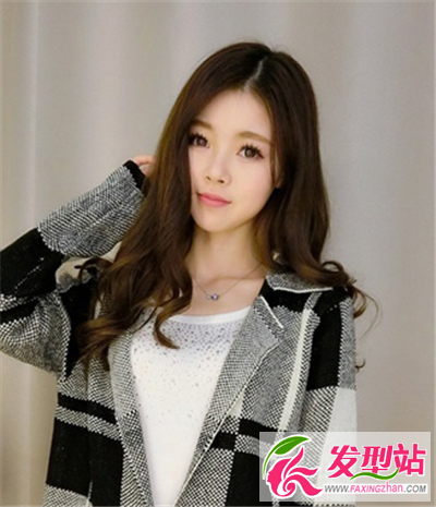 rаl(f)͹@  pɳʬF(xin)Լ