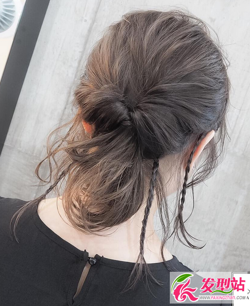 ^l(f)