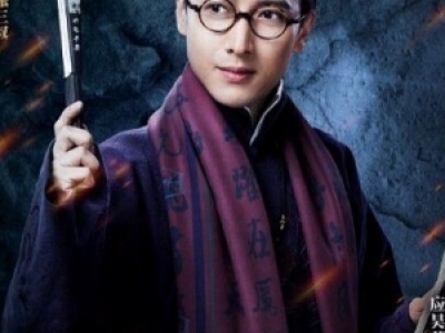 RFY(ji)ô˛](mi)