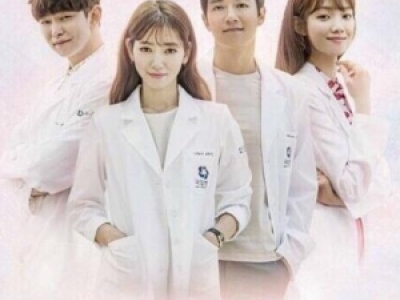 Doctors o֪ȥ