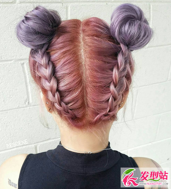 Ⱦl(f)