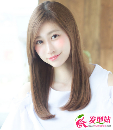 @Ⱦl(f)