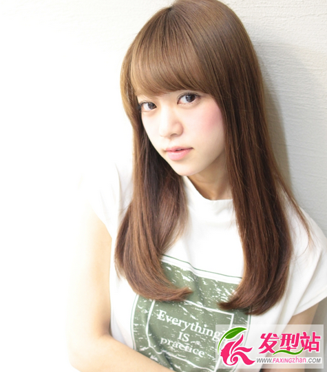 @Ⱦl(f)