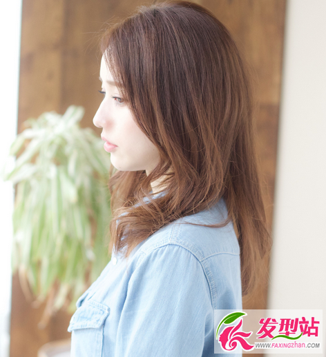 @Ⱦl(f)