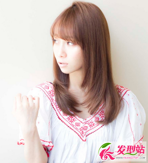 @Ⱦl(f)