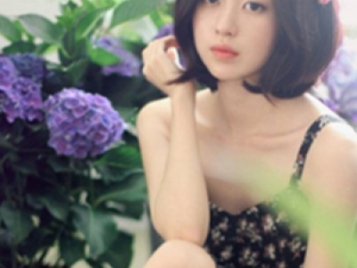 Ưü(i)Ķ̰l(f)l(f)O(sh)Ӌ(j) (jin)sˬÿ