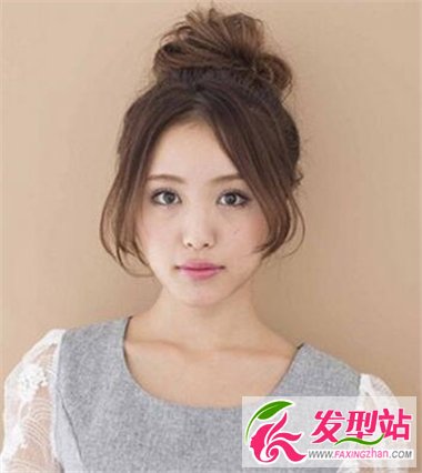 扎發(fā)