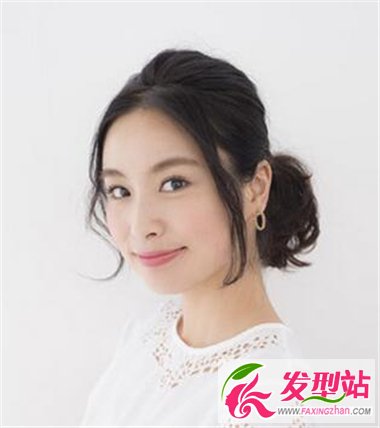 中長發(fā)
