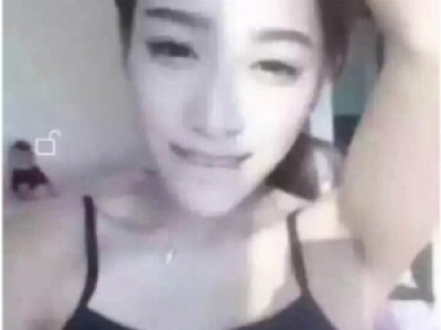 W(wng)t؟oRԐҕlй