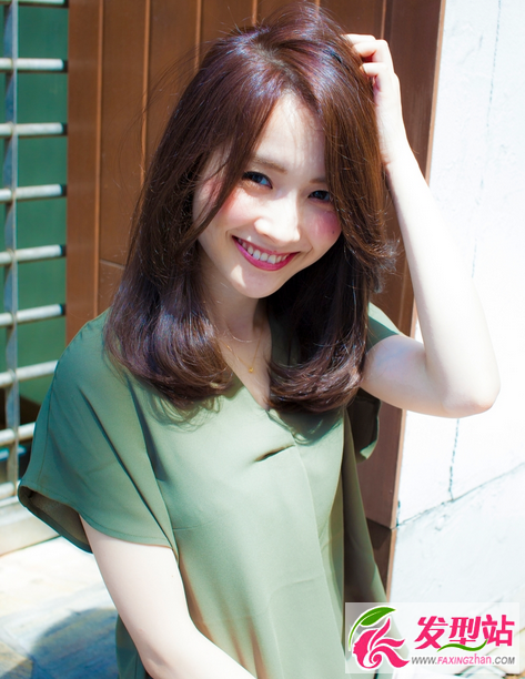 lob^̰l(f)