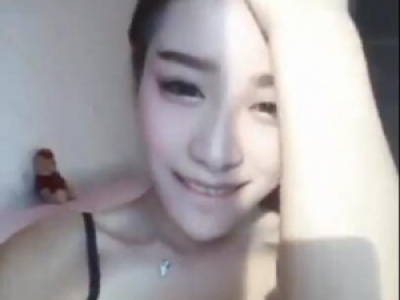 W(wng)t6ٶѸ׷Nd